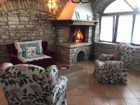 Casa Anima Allegra - B&B Triban