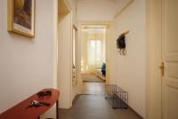 Gaswork Home - B&B Graz