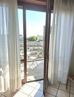 10-min-to-Venice Elegant apartment with terrace - B&B Venezia