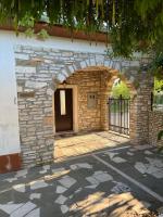 Casa Anima Allegra - B&B Triban