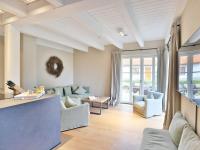 Strandheimat - B&B Groß Schwansee