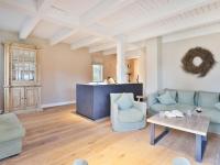 Strandheimat - B&B Groß Schwansee