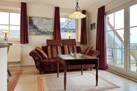 Bellevue Ferienwohnung - Ferienwohnung Barendorf