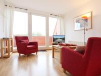 Altes Zollhaus, Fewo- Nr 5 - B&B Barendorf