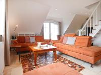 Fährenkieker - B&B Barendorf