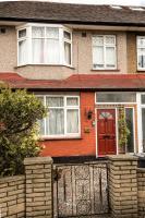 Downhills Home - Chambres d’hôtes Londres