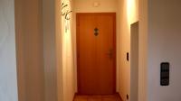 Haus am Gries - B&B Murnau am Staffelsee