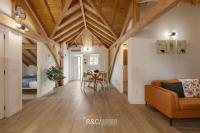 Two-Room Apartment