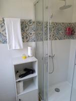 San Martino Guesthouse - B&B Venice