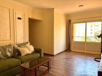 N1 Stays - Sidi Abd El-Rahman - Chambres d'hôtes El-Alamein