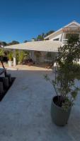 Pousada Ondara - B&B Imbituba