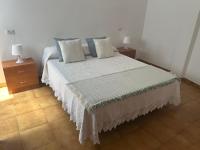 Casa Ruth Centro Orotava 2 dormitorios - B&B La Orotava