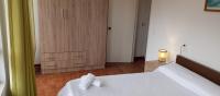 La Xastra - B&B Celorio