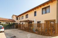 Estay - Flamingo Courtyard Retreat - Ferienwohnung Quartu Sant'Elena