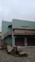 Like a Rock - Ferienwohnung Bloemfontein