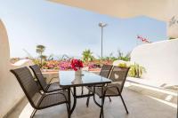 Villa 2 Chambres