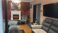 Boutique style accomodation near Busselton Jetty - Chambres d'hôtes Busselton