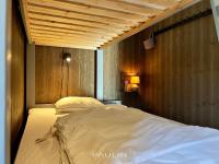 Lindvallen Ski Resort - Sauna - 4 Guests - Pet Friendly - Ferienwohnung Sälen