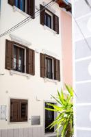 Terra Olea Izola - B&B Isola d'Istria