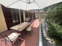 Condominio Villa Helios - Chambres d'hôtes Cuasso al Monte