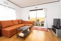 raku - Bed and Breakfast Musashino