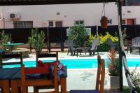Ayalata del Rio - B&B Colon