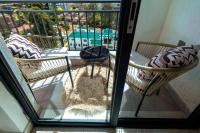 Ruaka studio bnb - B&B Ruaka