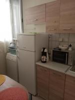 Stydio Damos - Bed and Breakfast Kavála