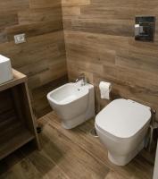 Camera Tripla con Bagno Privato