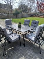 The Coppice - B&B Broadstairs