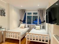 The Coppice - B&B Broadstairs