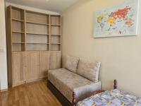 Azahrae Apartment - Ferienwohnung Tétouan
