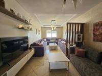Azahrae Apartment - Ferienwohnung Tétouan