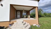 Maki Village near Siemens - Bed and Breakfast Novi Milanovac