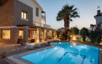 Villa Liberta Athenian Riviera - Ferienwohnung Kap Sounion