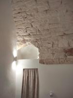 Il nido di Giorgia - B&B Ostuni