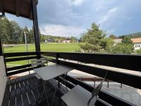 Nido Cimbro - Holiday Apartment - Folgaria - Ferienwohnung Folgaria