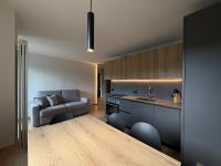 Nido Cimbro - Holiday Apartment - Folgaria - B&B Folgaria