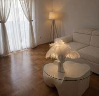 Nirvana Apartment - B&B Petrovac na Moru