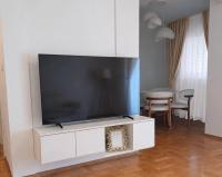 Nirvana Apartment - B&B Petrovac na Moru