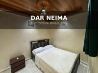 Dar Niema - B&B Rabat