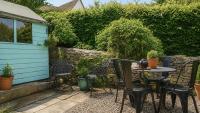 Cotswold Way Cottage - B&B Stroud