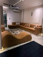 Modern Apartment near Dream Beach Old Sheraton Hurghada - B&B Hurgada