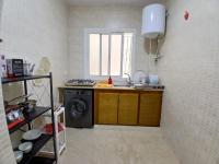 The Rest - Ferienwohnung Tétouan