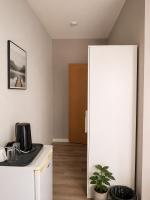 Laroni - B&B Duisburg