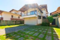 UbaCanto - B&B Ubatuba