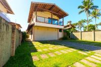 UbaCanto - B&B Ubatuba