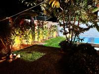 Casa Alemao Águas Belas - Bed and Breakfast Cascavel