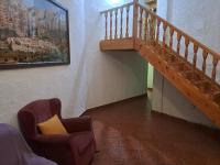 Casa rural Casa Camilo - Ferienwohnung Agüero