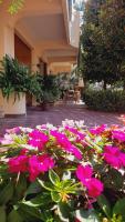 Baki B&B - B&B Rimini
